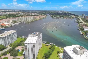 901 E Camino Real, Boca Raton, FL 33432 - Photo 55
