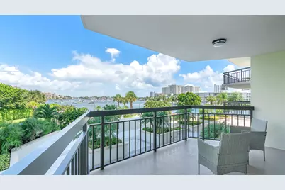 901 E Camino Real #2A, Boca Raton, FL 33432 - Photo 39