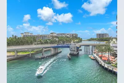 901 E Camino Real #2A, Boca Raton, FL 33432 - Photo 47