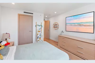 901 E Camino Real #2A, Boca Raton, FL 33432 - Photo 31