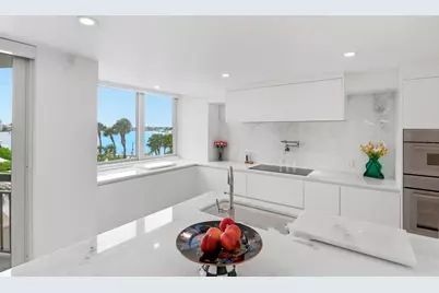 901 E Camino Real #2A, Boca Raton, FL 33432 - Photo 3