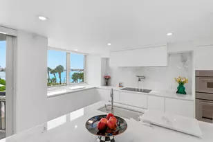 901 E Camino Real, Boca Raton, FL 33432 - Photo 3