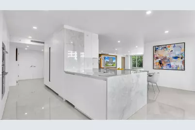 901 E Camino Real #2A, Boca Raton, FL 33432 - Photo 15