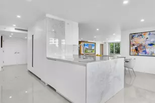 901 E Camino Real, Boca Raton, FL 33432 - Photo 15