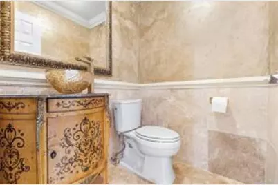 11999 Classic Drive, Coral Springs, FL 33071 - Photo 27