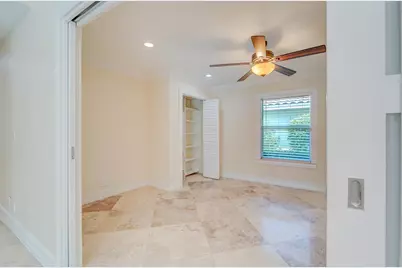 11999 Classic Drive, Coral Springs, FL 33071 - Photo 13