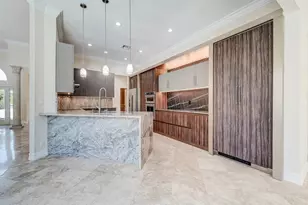 11999 Classic Dr, Coral Springs, FL 33071 - Photo 11