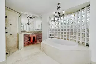 11999 Classic Dr, Coral Springs, FL 33071 - Photo 19