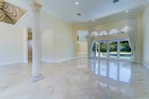11999 Classic Dr, Coral Springs, FL 33071 - Photo 7