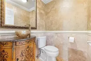 11999 Classic Dr, Coral Springs, FL 33071 - Photo 25