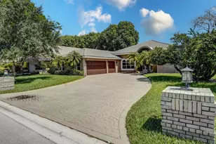 11999 Classic Dr, Coral Springs, FL 33071 - Photo 1