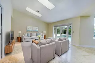11999 Classic Dr, Coral Springs, FL 33071 - Photo 15