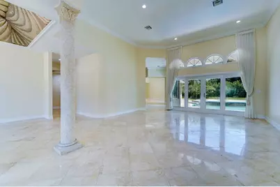 11999 Classic Drive, Coral Springs, FL 33071 - Photo 7