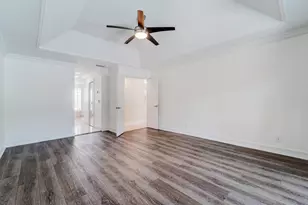 11999 Classic Dr, Coral Springs, FL 33071 - Photo 17
