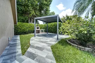 11999 Classic Dr, Coral Springs, FL 33071 - Photo 31