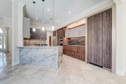 11999 Classic Drive, Coral Springs, FL 33071 - Photo 11