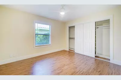 11999 Classic Drive, Coral Springs, FL 33071 - Photo 23
