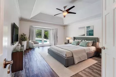 11999 Classic Drive, Coral Springs, FL 33071 - Photo 17