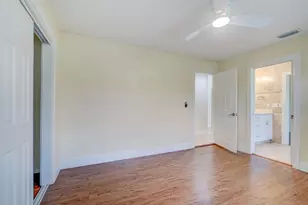 11999 Classic Dr, Coral Springs, FL 33071 - Photo 23