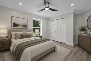 14618 63rd Ct N, The Acreage, FL 33470 - Photo 29