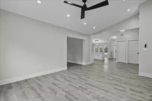14618 63rd Ct N, The Acreage, FL 33470 - Photo 17