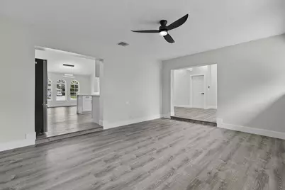 14618 63rd Court N, The Acreage, FL 33470 - Photo 19