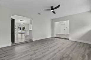 14618 63rd Ct N, The Acreage, FL 33470 - Photo 19