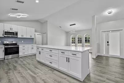 14618 63rd Court N, The Acreage, FL 33470 - Photo 9