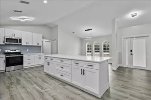 14618 63rd Ct N, The Acreage, FL 33470 - Photo 9