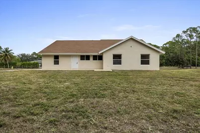 14618 63rd Court N, The Acreage, FL 33470 - Photo 47