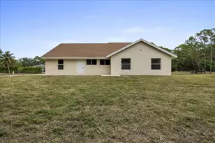 14618 63rd Ct N, The Acreage, FL 33470 - Photo 47