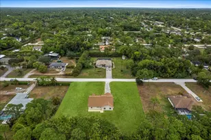 14618 63rd Ct N, The Acreage, FL 33470 - Photo 43
