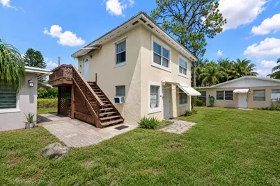 415 Fleming Avenue, Greenacres, FL 33463 - Photo 57