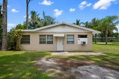 415 Fleming Avenue, Greenacres, FL 33463 - Photo 43