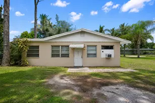 415 Fleming Ave, Greenacres, FL 33463 - Photo 43