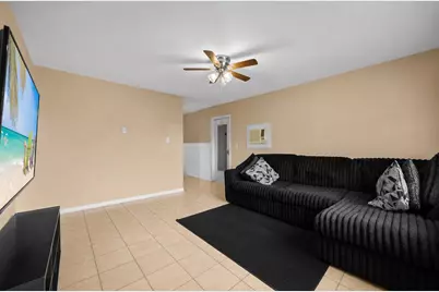 415 Fleming Avenue, Greenacres, FL 33463 - Photo 5