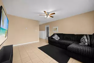 415 Fleming Ave, Greenacres, FL 33463 - Photo 5