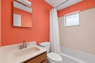 415 Fleming Ave, Greenacres, FL 33463 - Photo 31