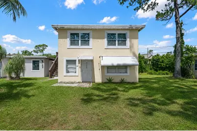 415 Fleming Avenue, Greenacres, FL 33463 - Photo 51