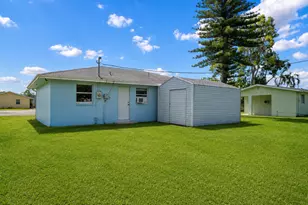415 Fleming Ave, Greenacres, FL 33463 - Photo 19