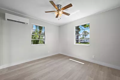 415 Fleming Avenue, Greenacres, FL 33463 - Photo 71