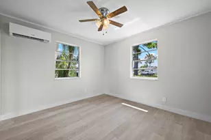 415 Fleming Ave, Greenacres, FL 33463 - Photo 71