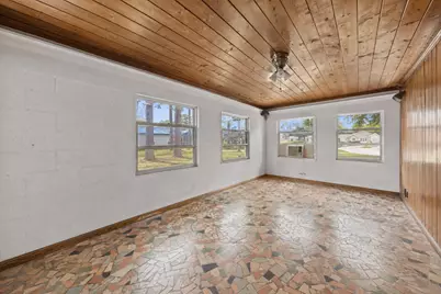415 Fleming Avenue, Greenacres, FL 33463 - Photo 45