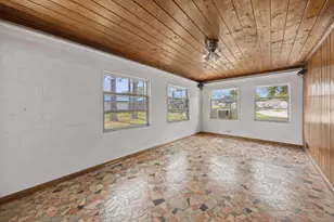 415 Fleming Ave, Greenacres, FL 33463 - Photo 45