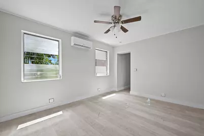415 Fleming Avenue, Greenacres, FL 33463 - Photo 69