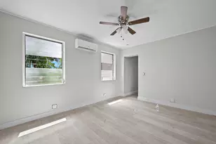 415 Fleming Ave, Greenacres, FL 33463 - Photo 69