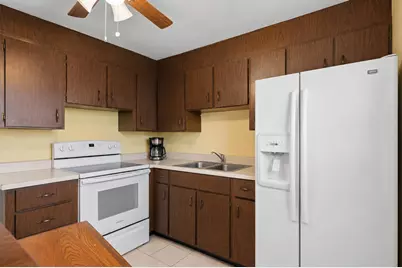 415 Fleming Avenue, Greenacres, FL 33463 - Photo 15