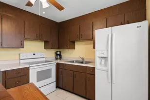 415 Fleming Ave, Greenacres, FL 33463 - Photo 15