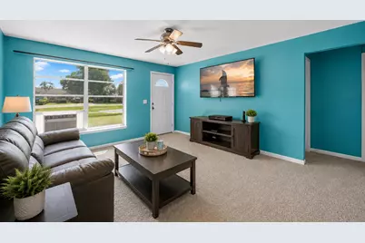 415 Fleming Avenue, Greenacres, FL 33463 - Photo 13