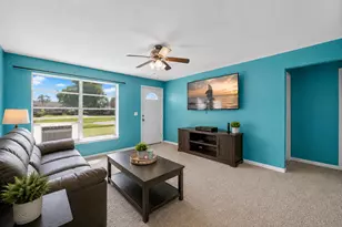 415 Fleming Ave, Greenacres, FL 33463 - Photo 13